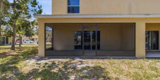 9973 Hound Chase Drive Gallery 32