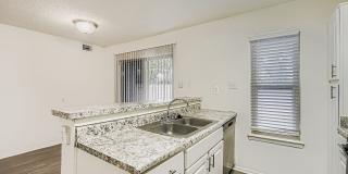 Rise Gateway Gallery 33