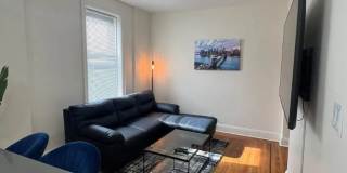 223 5th Ave Gallery 2