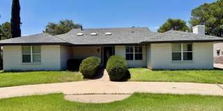 4921 VISTA GRANDE Circle Gallery 1