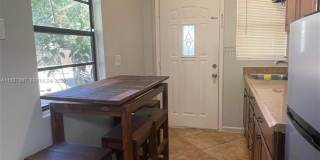 1866 9th Pl Gallery 1