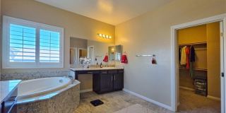 6186 Allen Cove Court Gallery 38