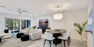1106 Ocean Dunes Circle Gallery 13