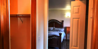 2918 Lohman Court Southeast Gallery 30