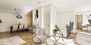 272 North Chester Avenue Gallery 5