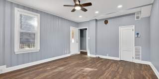 136 5TH Avenue Gallery 3
