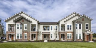 Verso Luxury Apartments Gallery 20