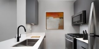 Avalon Midtown West Gallery 1