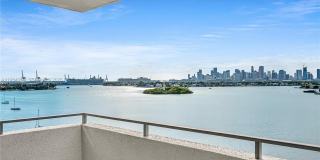 11 Island Ave Gallery 1