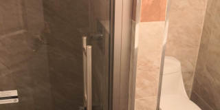 600 N 11TH Street Gallery 9