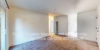150 Brush Creek Road Gallery 10