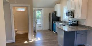 3718 NORWOOD Avenue Gallery 4