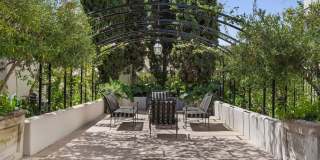 308 N Sycamore Gallery 20