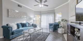 Oak Brook Gallery 12