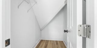 212 Dunkard Ave Gallery 15