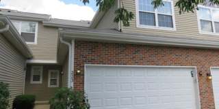 223 Grandview Court Gallery 1