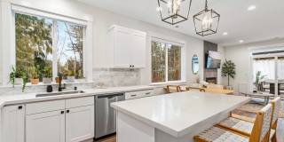 10104 Dakota Way Gallery 14