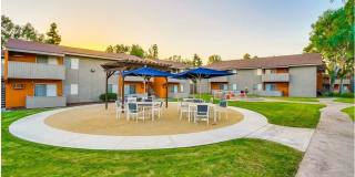 Langdon Park on Arrow Gallery 23