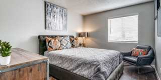 The Borough Gallery 3