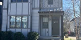 2148 Oakland Street Gallery 1