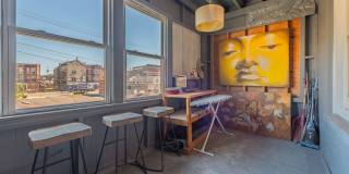 2644 W 22nd Place Gallery 24