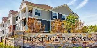 Northgate Crossing of Wheeling Gallery 9