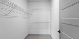 The Warren Gallery 12