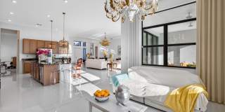 11460 SW Pietra Way Gallery 26