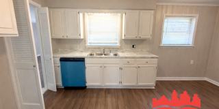 142 Jeanne Dr Gallery 11