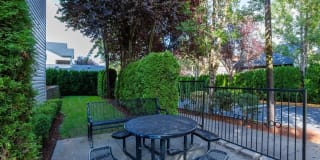 Silver Bells Apartment Gallery 6