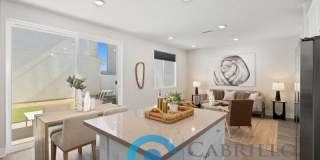 1675 Neptune Ave Gallery 50