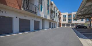 Millennium Apartments Gallery 14