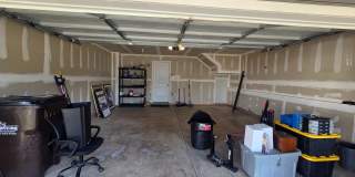 235 COMPASS Drive Gallery 35