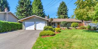 Charming One-Story Home Gallery 1