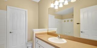2030 Alta Meadows Lane Gallery 18