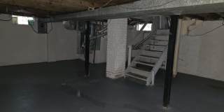 9120 Winthrop Street 9120 Winthrop Street Gallery 11