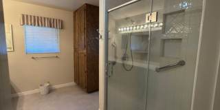 Spacious & Charming 3 Bedroom and a Den Home with Beautiful Updates Gallery 9
