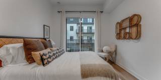 Lumen Luxury Lofts Gallery 25