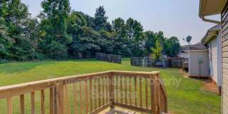 2306 Blair Khazan Dr Gallery 22