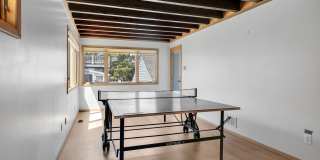 304 Oceanfront Gallery 21