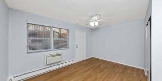 4541 N Beacon, Gallery 3