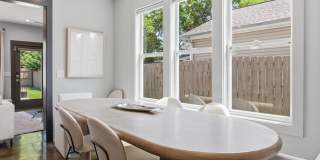 1608 16th Avenue North Gallery 20