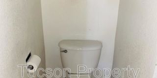 208 West Ventura Street - 1 (A) Gallery 4