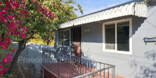 3225 Van Dyke Ave 3225 Van Dyke Ave Gallery 1