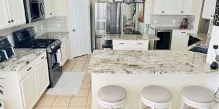 2311 Encino Mist Gallery 9