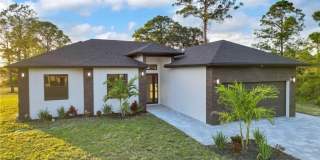 1601 Clark Avenue Gallery 2