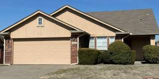 2005 Se 7th Ct Gallery 1