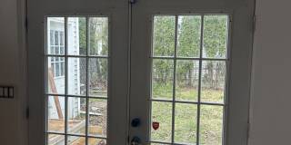 26 Sunnydale Road Gallery 15