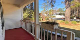 Newly Renovated 3 bedroom home in the heart of Miramar Beach! Gallery 28