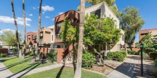 3600 N Hayden Rd Gallery 1